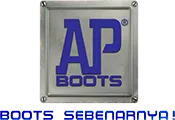 Ap Boots