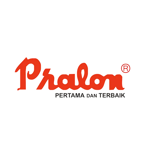 Pralon