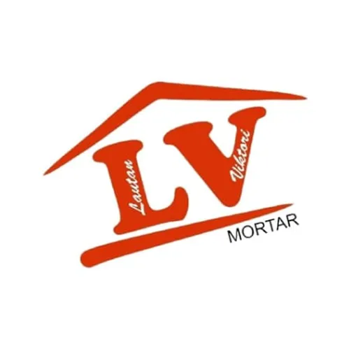 LV Mortar