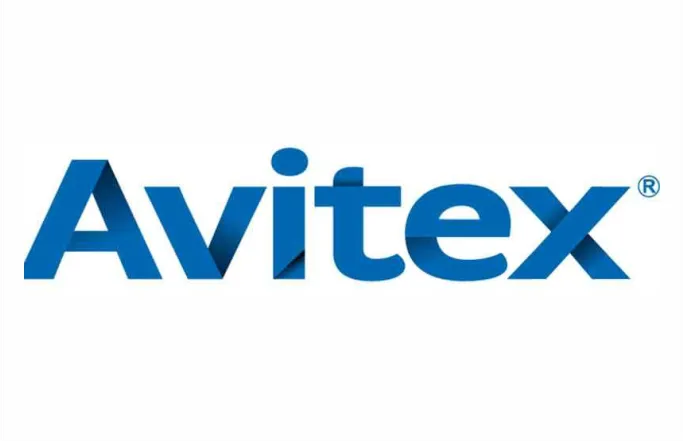 Avitex