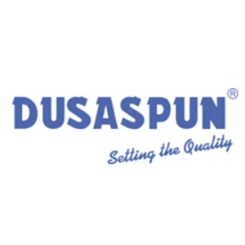 Dusaspun