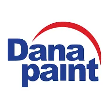 Dana Paint