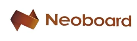 Neoboard