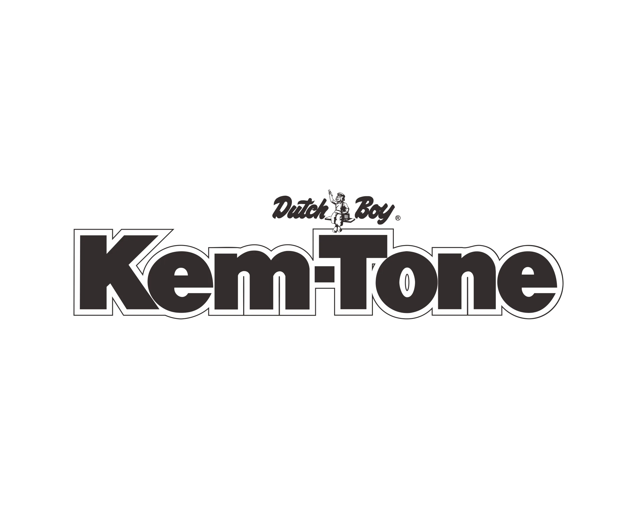 Kem-Tone