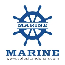 Marine