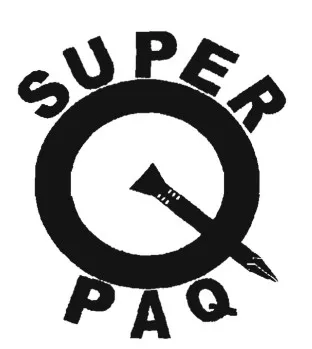 Super Paq