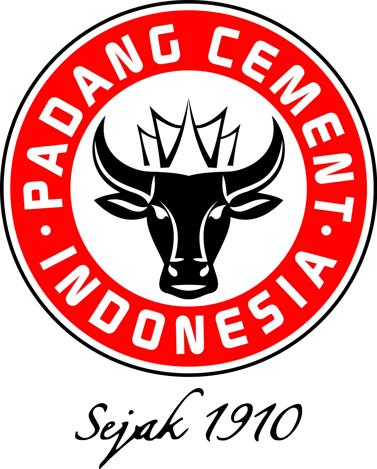 Semen Padang