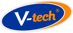 V-Tech