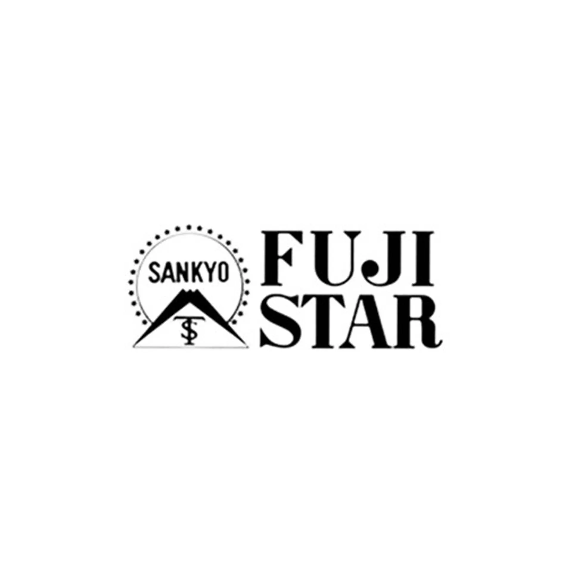 Fuji Star
