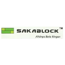 Saka Block