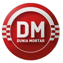 Dunia Mortar