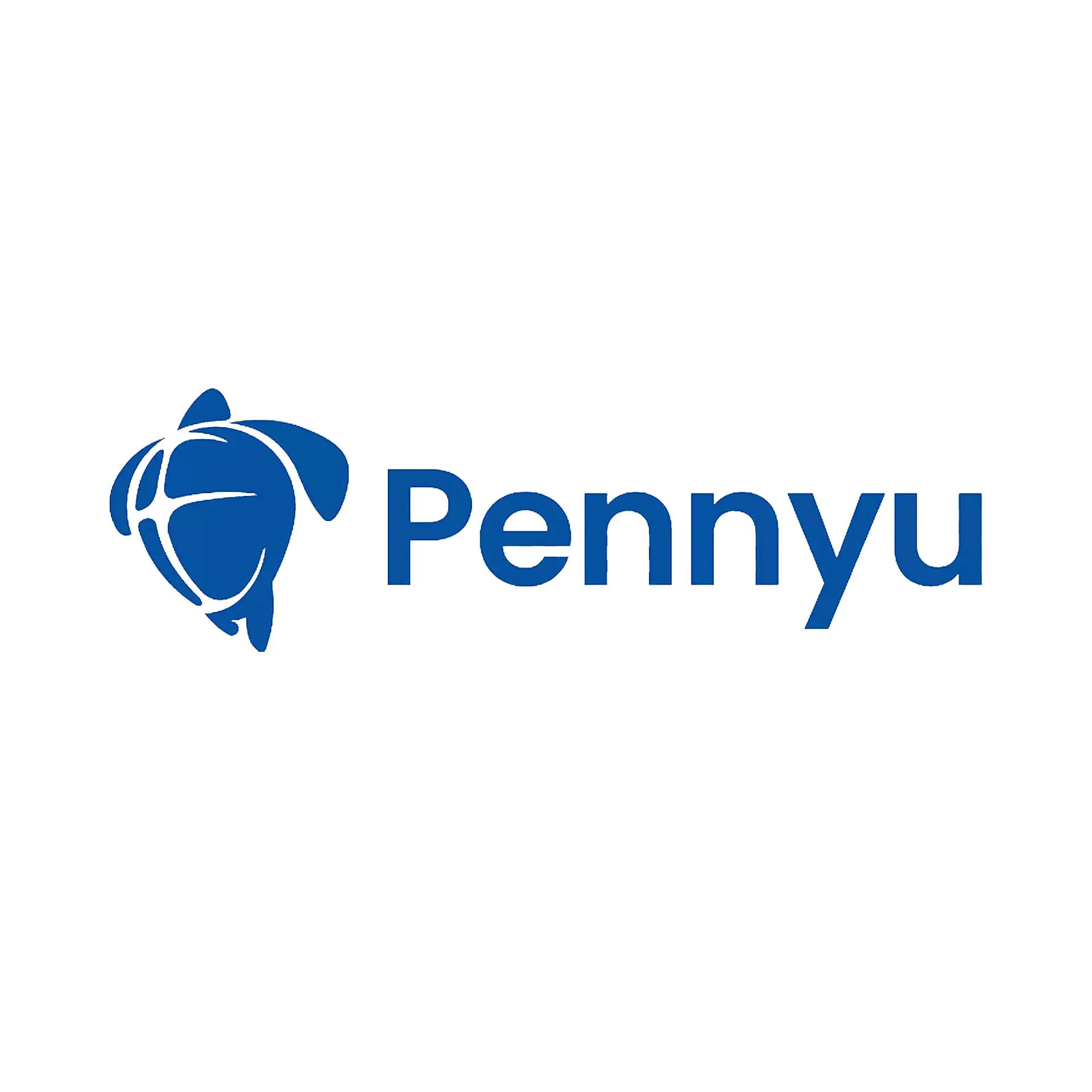 Pennyu