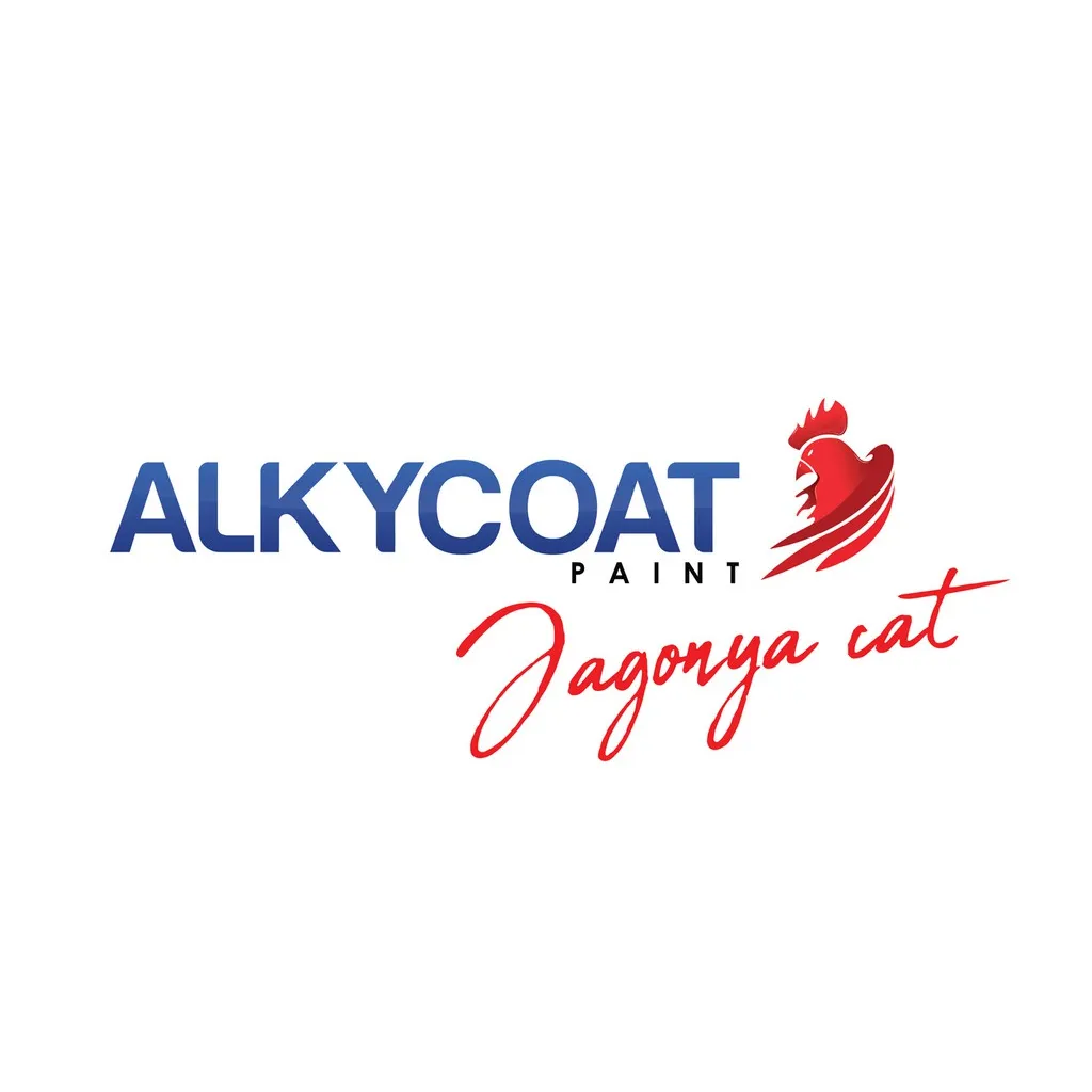 Alkycoat