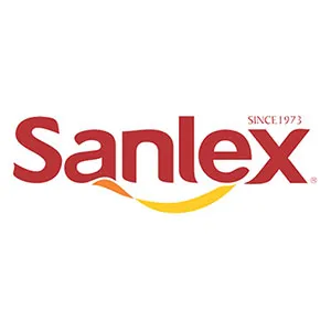 Sanlex