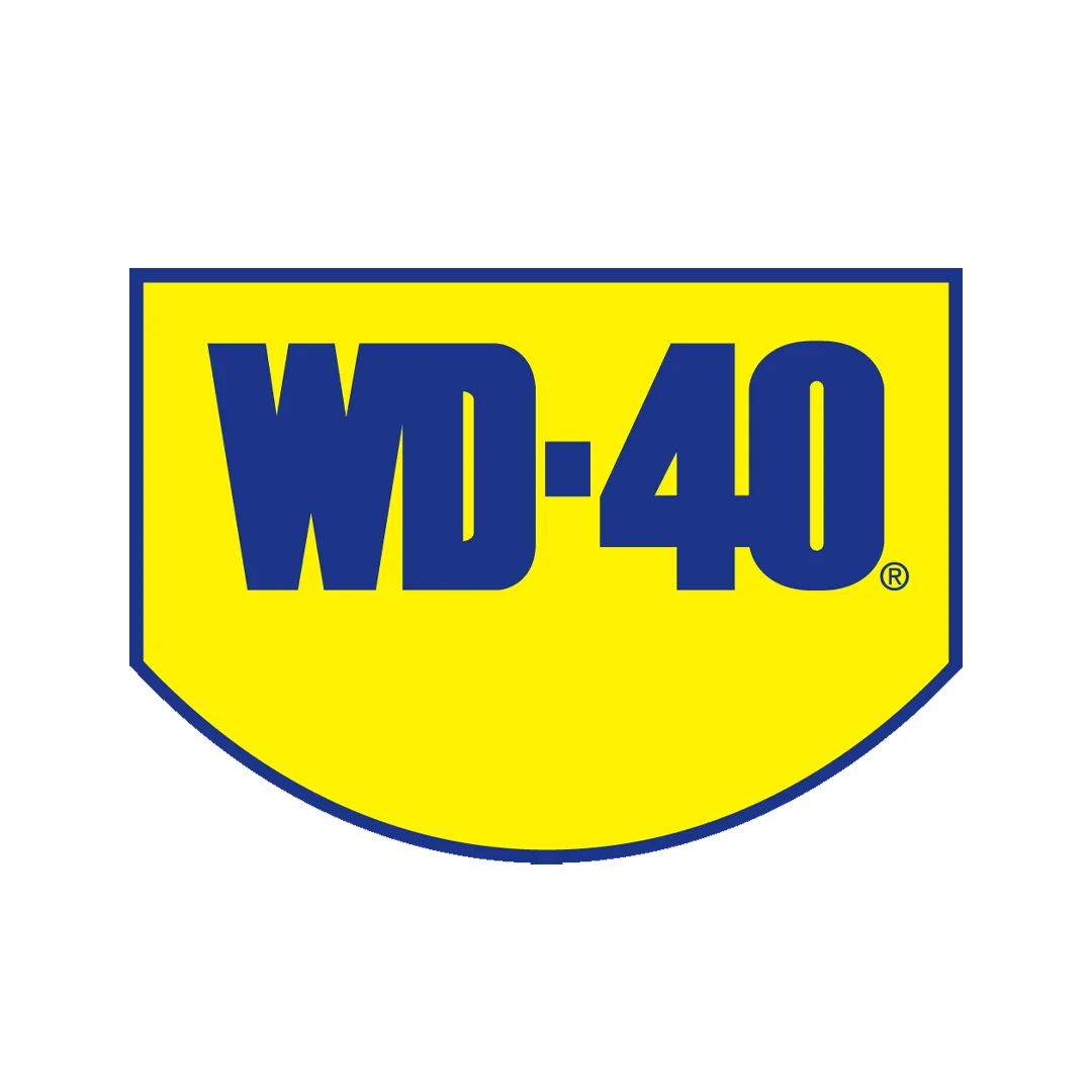 WD-40