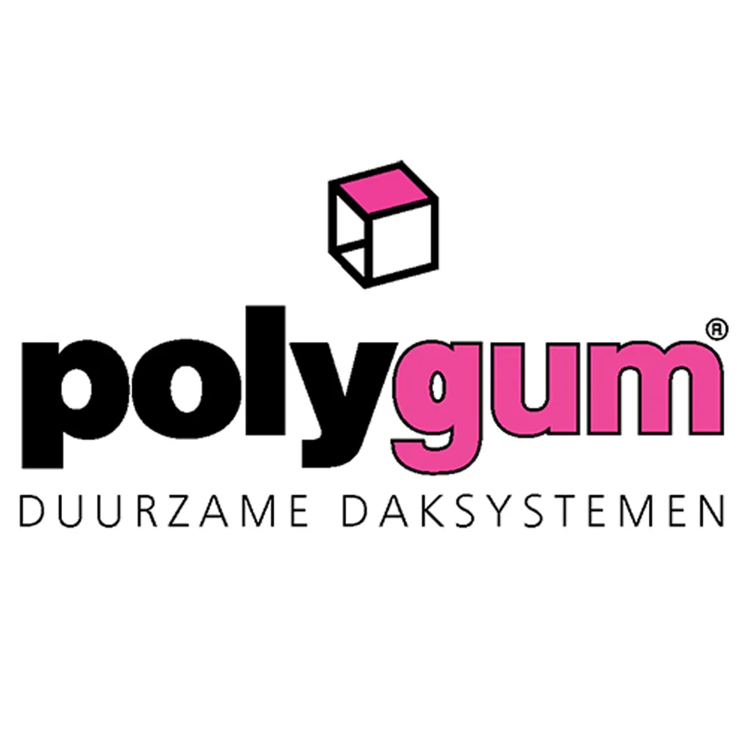 Polygum