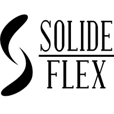 Solide Flex