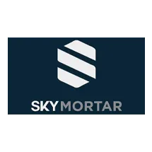 Sky Mortar