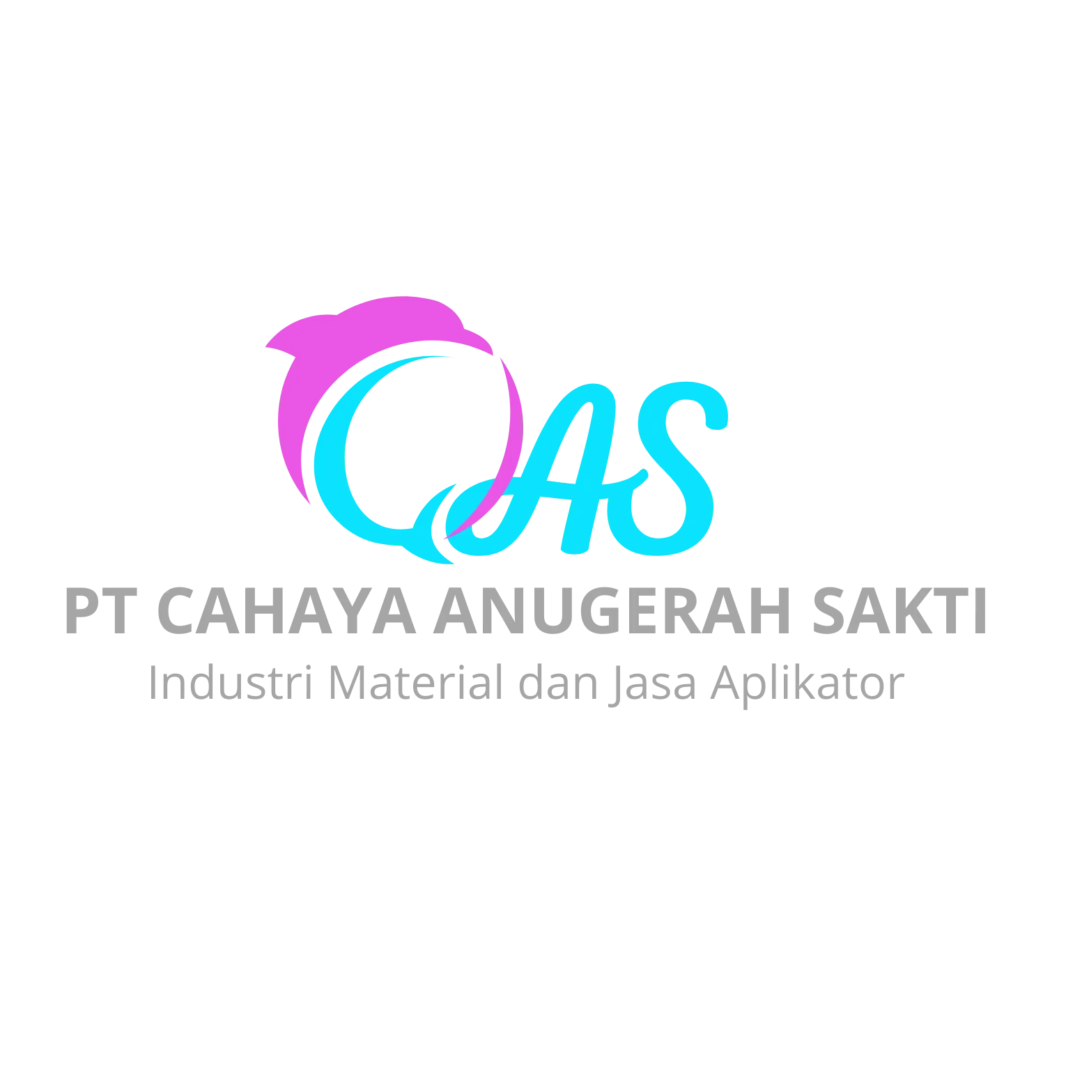 Cahaya Anugerah Sakti, Tandes - Surabaya