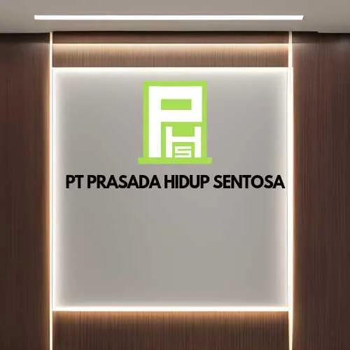 Prasada Hidup Sentosa, Asem Rowo - Surabaya