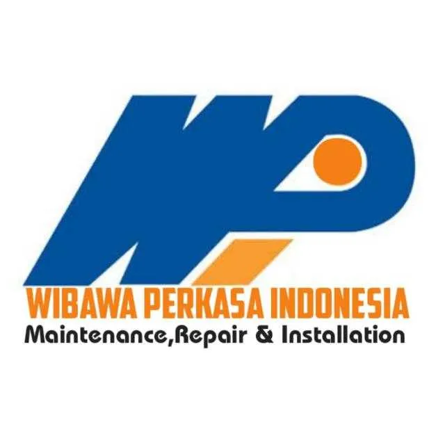 WPI Konstruksi Solution, Tambun - Bekasi