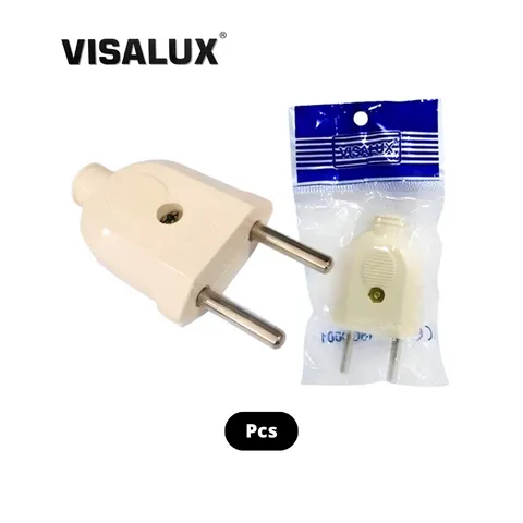 Visalux Steker Gepeng V7361 Pcs - Surabaya