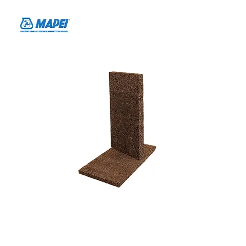 Mapei Mapetherm Cork 1000 mm x 500 mm - Surabaya