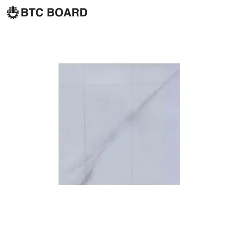 BTC Board Laminating BG18 1.22 Meter x 2.44 Meter 9 Mm - Surabaya