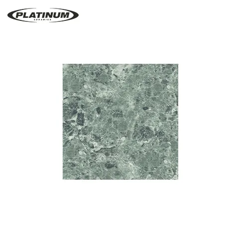 Platinum Keramik Stamford Rec Grey 60 Cm x 60 Cm - Surabaya