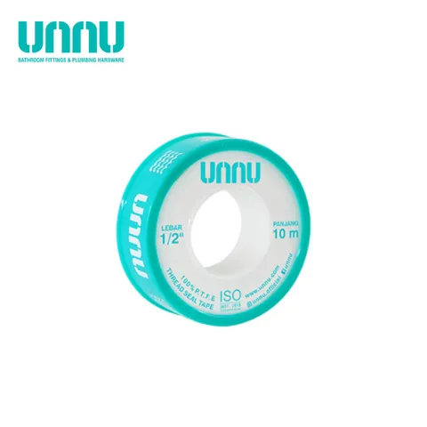 Unnu Seal Tape Pcs SE 01 - Kapur Indah