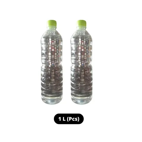 Thinner A Special Botol 1 Liter - Al Inayah 2 