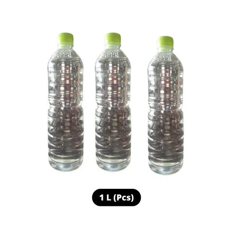 Thinner A Special Botol 1 Liter - Al Inayah 2 