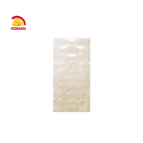 Roman Keramik D'Britannia Rhombus 30x60