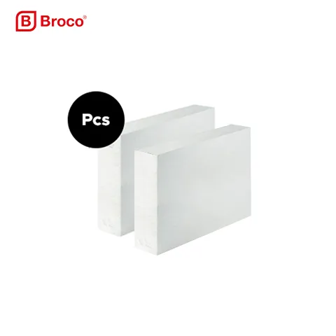 Broco Bata Ringan Jumbo