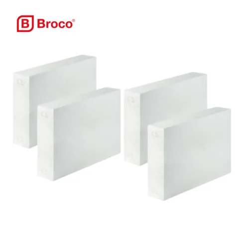 Broco Bata Ringan Jumbo