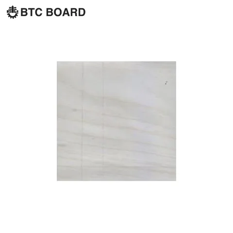 BTC Board Laminating BG15 15 Mm 1.22 Meter x 2.44 Meter - Surabaya