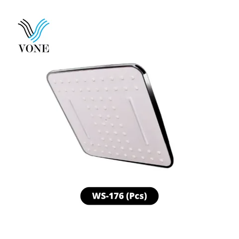 Vone Wall Shower WS-176
