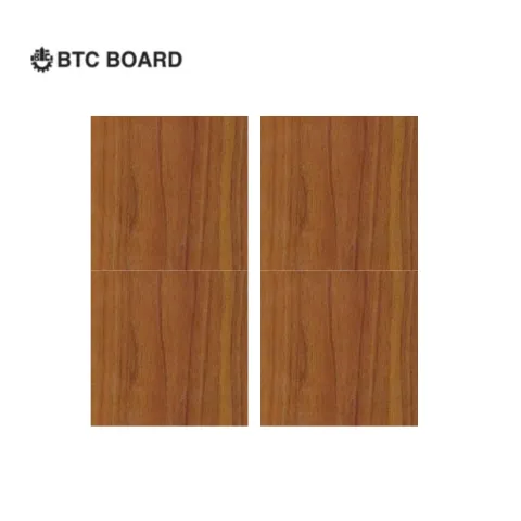 BTC Board Laminating BG05 12 Mm 1.22 Meter x 2.44 Meter - Surabaya