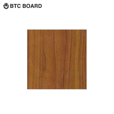 BTC Board Laminating BG05