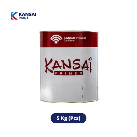 Zinchromate hotsell kansai paint