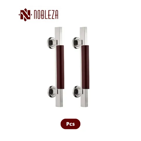 Nobleza Pull Handle Pisces RM