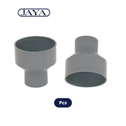 Jaya Fitting Pipa Socket Reducer TS