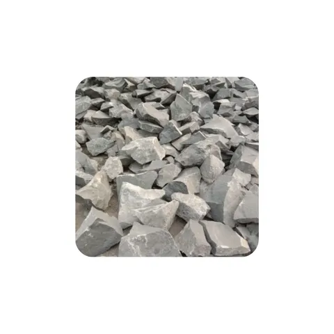 Batu Kali Truk (7 M3) - Kiara