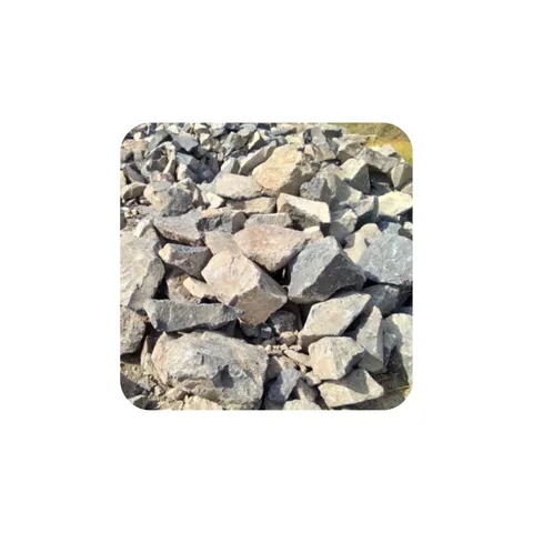 Batu Kali Truk (7 M3) - Sari Bumi Raya