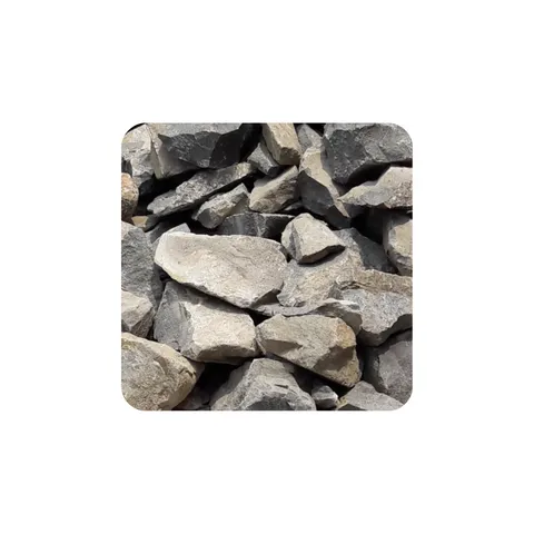 Batu Kali Truk (7 M3) - Murah Makmur Cipanas