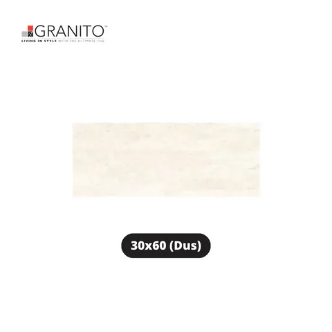 Granito Granit Cosmo Matte Blossom 30x60 1 - Surabaya