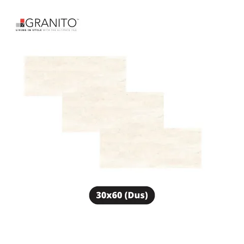 Granito Granit Cosmo Matte Blossom 30x60 1 - Surabaya