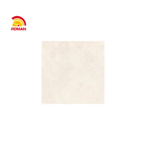 Roman Keramik D'Segovia Beige 30x30 Dus - Surabaya