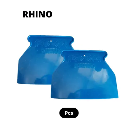 Rhino Kapi Plastik 7" - Surabaya