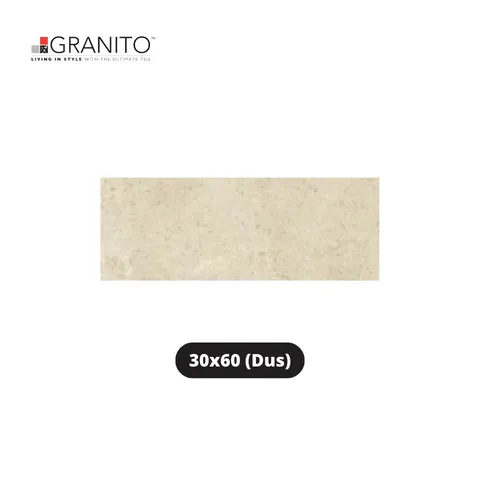 Granito Granit Forte Matt Dawn 30x60 Dus - Surabaya